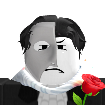 Blink0nc3