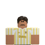@cenk234546