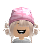@Mimiaouuu123