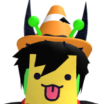 @TheBaconMan328