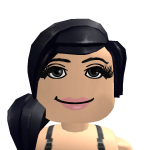 @AvxcadoBear