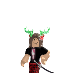 @Mina20leemomjk1
