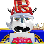 @AlifeGamerTV123