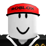 @TheR3al0wen