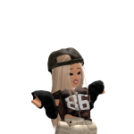 @misplacedtearss