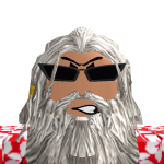 @Bloodywillem1