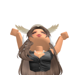 @white_fox12345678910