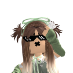 @lettucemyfav