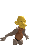 @sdgill1208