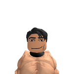 @aimanyusni
