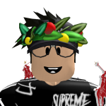 @TheNabzKiller