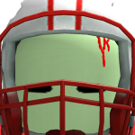 @zombieFOOTBALL5