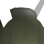 @LandosDog