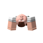 @LongLostRedHead