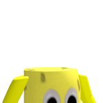 @Agentederoblox_x