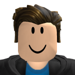 @Novaowner