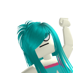 Sally