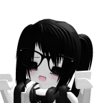 @depressedafcat154