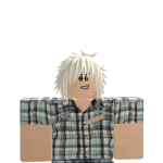 @ItsYaBoii_Joel