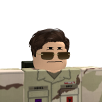 @SoldierBooth