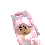 @pinkiecelestialing