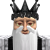 MUCDICH
