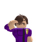 @Noob_1222111999