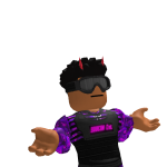 @truks_king