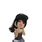 @priccessaa