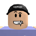 @Runtzlz