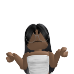 @xyJuuh