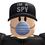 @coolgirlofroblox009