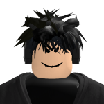 @24klexn