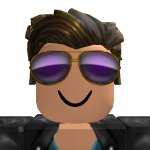 @LOGICALGroupholder