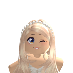 @MaxStranger0515