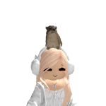 @Rileyyyyy_plays