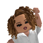 @DivaPlayzRobloxY_T