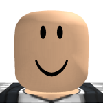 MOEN_4real