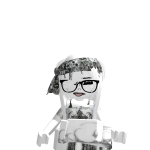 @EmilyO20139