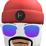 @GamingUltimately