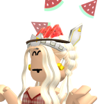 @ShimmeringArcticFox