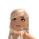 @emilyroseflop
