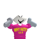 @ballpartitioned
