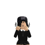 @Sans_HerdaNur