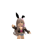 @joetisha