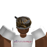 @damons67V2