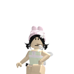 @R0BL0XIAN_DAISYD