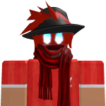 @Jake_7977