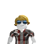 @adghhl1i1uaun8q8xq13