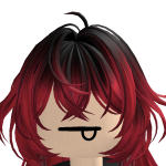 Yuri 的 Roblox 頭像